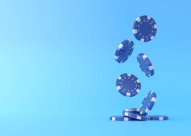 wingslot gaming platform
